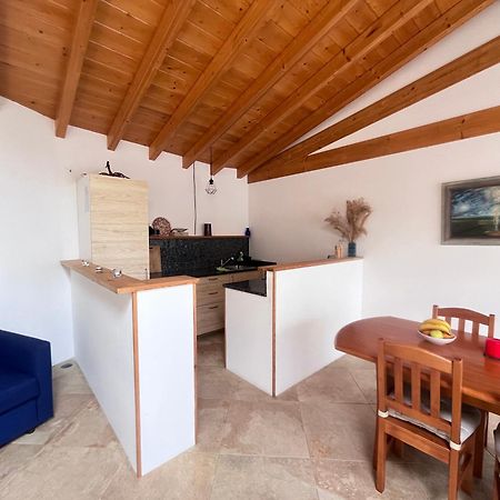 Pilgrims Rest - Vila Nova De Cerveira - Hostel - Albergue - Al 外观 照片