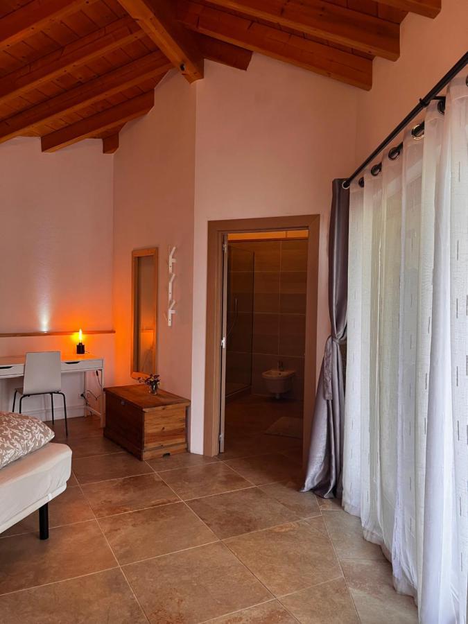 Pilgrims Rest - Vila Nova De Cerveira - Hostel - Albergue - Al 外观 照片