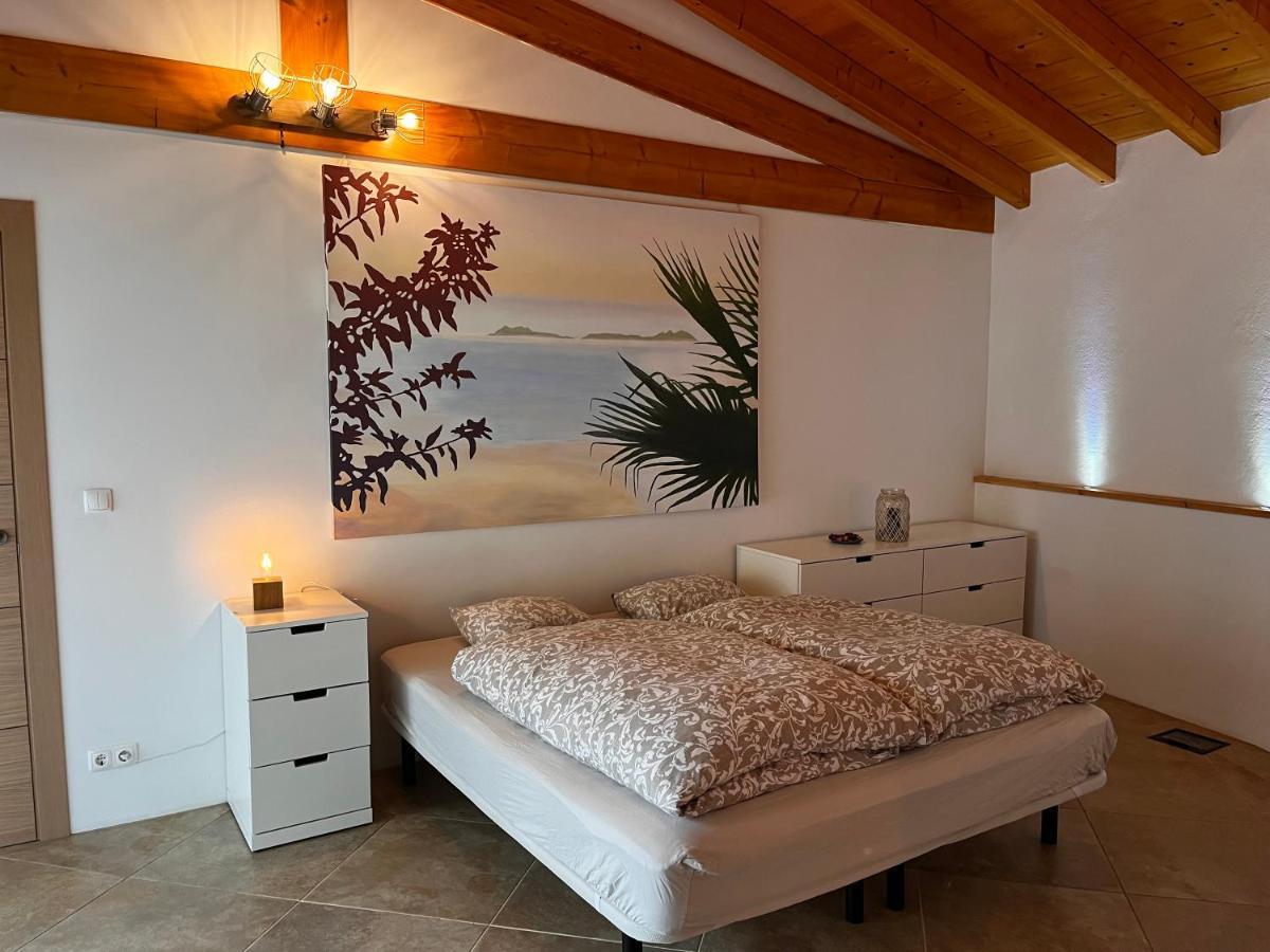 Pilgrims Rest - Vila Nova De Cerveira - Hostel - Albergue - Al 外观 照片