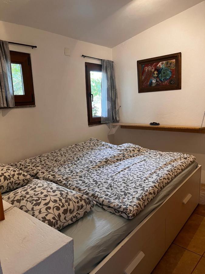 Pilgrims Rest - Vila Nova De Cerveira - Hostel - Albergue - Al 外观 照片