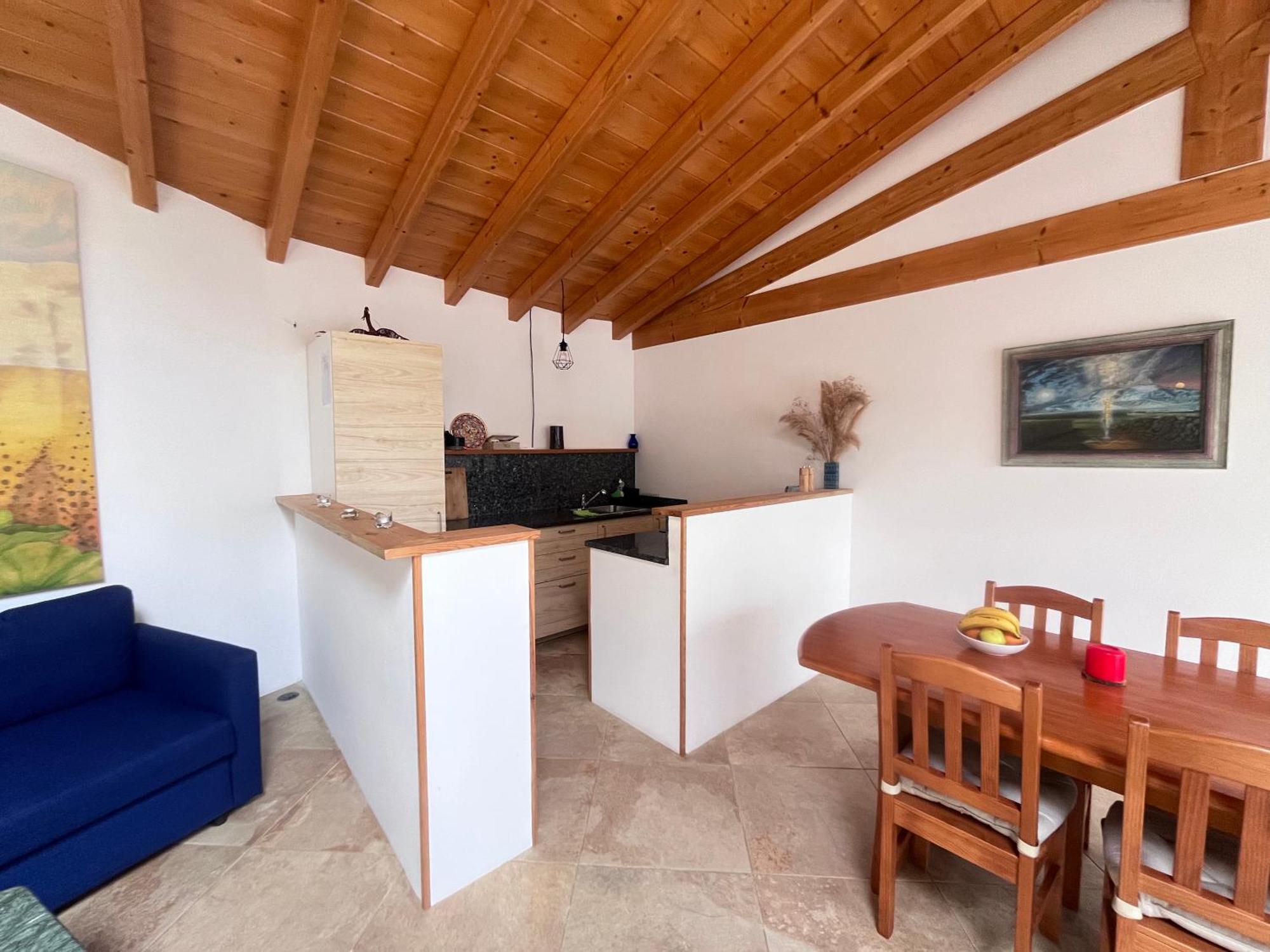 Pilgrims Rest - Vila Nova De Cerveira - Hostel - Albergue - Al 外观 照片