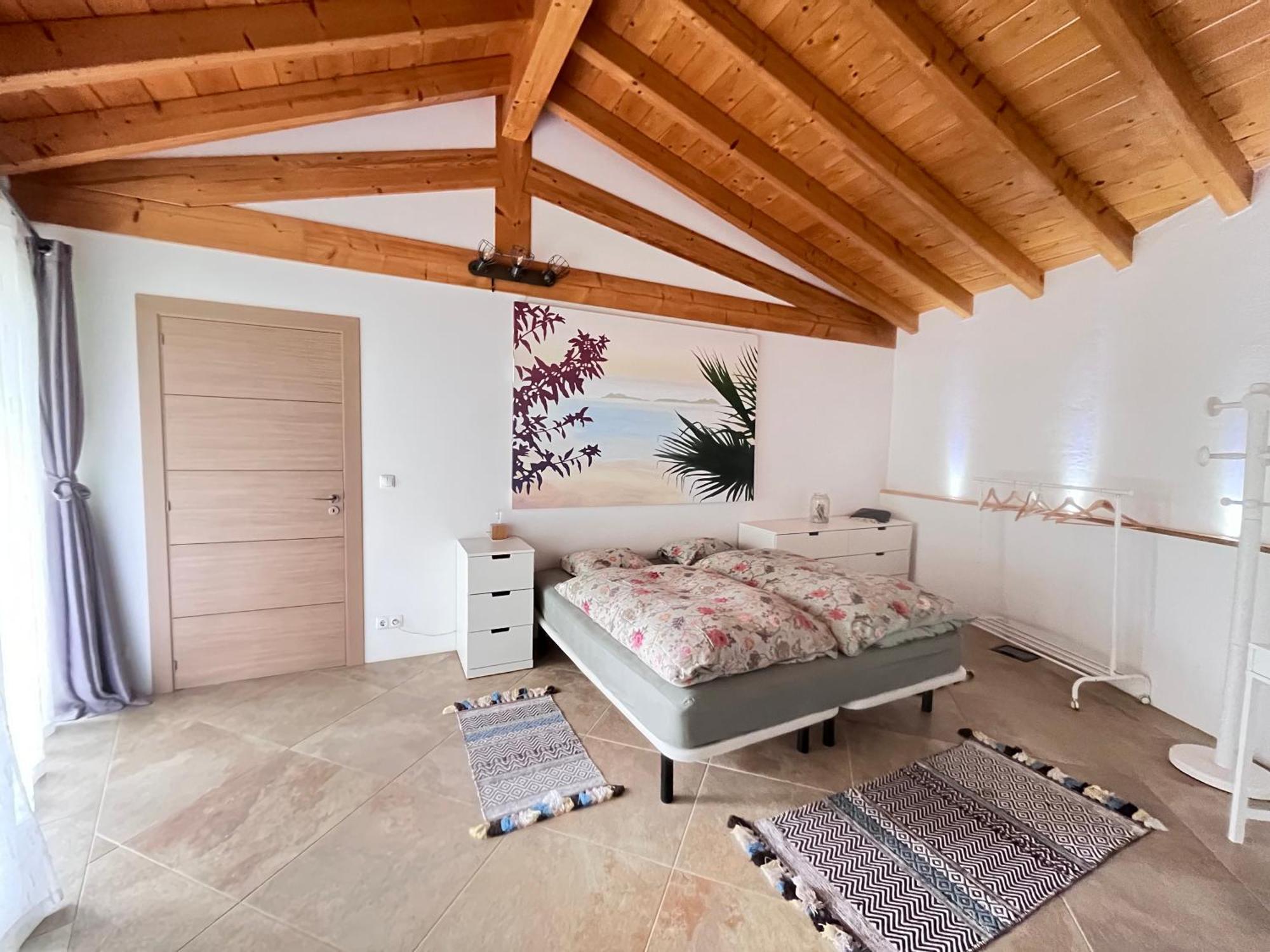 Pilgrims Rest - Vila Nova De Cerveira - Hostel - Albergue - Al 外观 照片